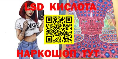крисы Анжеро-Судженск