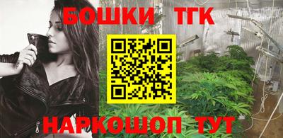 крисы Анжеро-Судженск